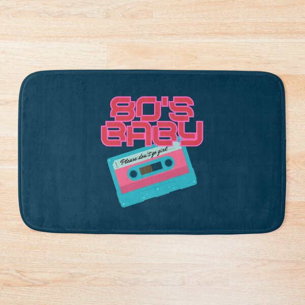 Item preview, 80’s Baby Oversized  designed and sold by SandraTorrez.