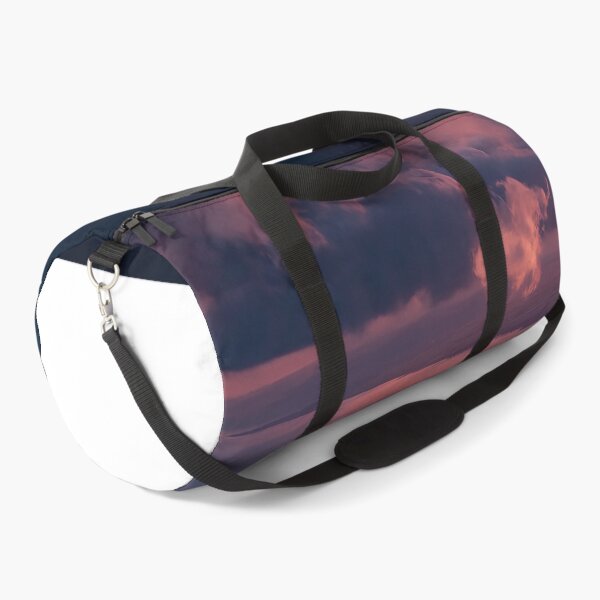 Item preview, Majestic Over the Channel designed and sold by Skyframe Aviation.