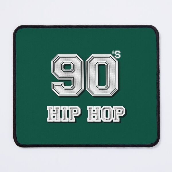 Item preview, 90 S Hip Hop Retro Culture designed and sold by SandraTorrez.