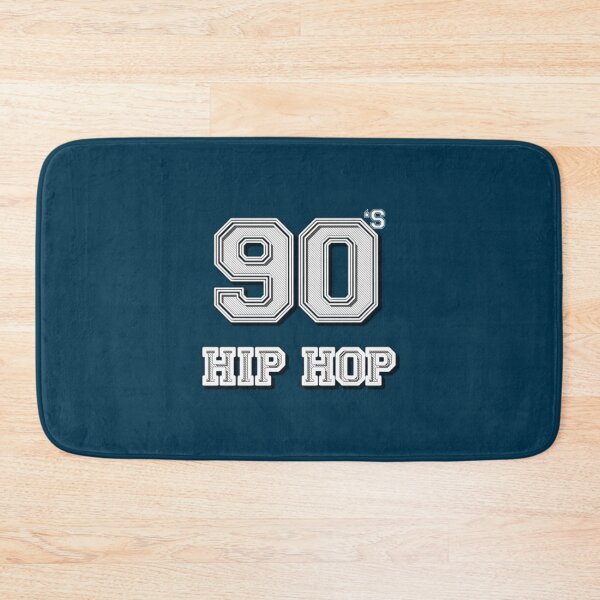 Item preview, 90 S Hip Hop Retro Culture  designed and sold by SandraTorrez.