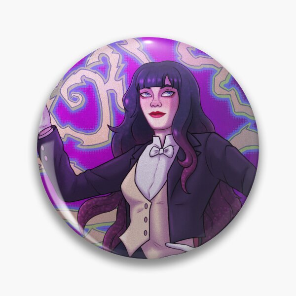 Item preview, cheers to the great magician designed and sold by LauraElen.