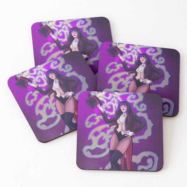 Item preview, cheers to the great magician designed and sold by LauraElen.