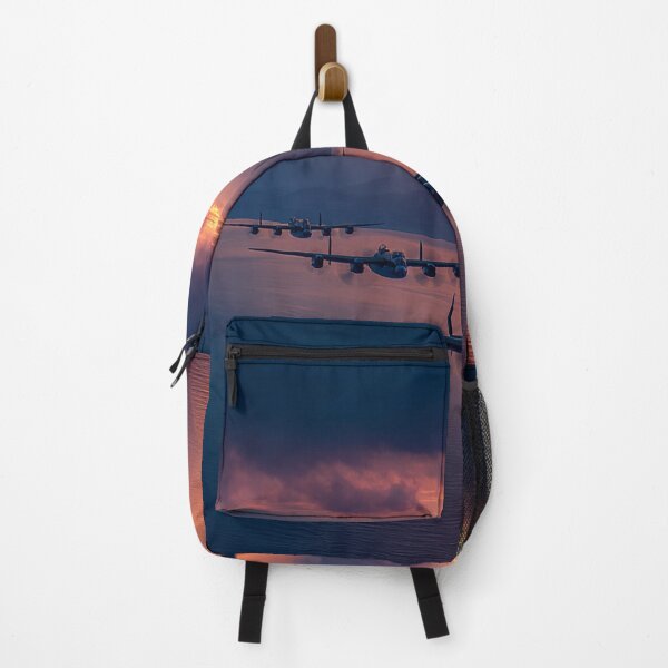 Item preview, Flight Toward the Horizon designed and sold by Skyframe Aviation.