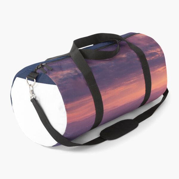 Item preview, Bomber Trail Over Water designed and sold by Skyframe Aviation.