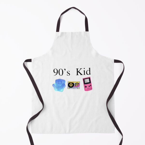 Item preview, 90_s Kid designed and sold by SandraTorrez.