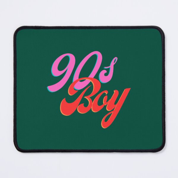 Item preview, 90s boy designed and sold by SandraTorrez.