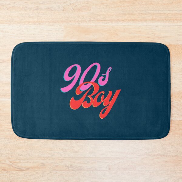 Item preview, 90s boy designed and sold by SandraTorrez.