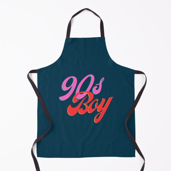 Item preview, 90s boy designed and sold by SandraTorrez.