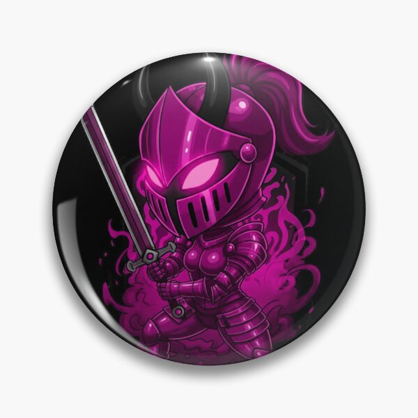 Item preview, Sombra Carmesin  designed and sold by Jen-stuffs.