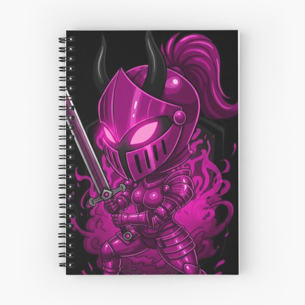 Item preview, Sombra Carmesin  designed and sold by Jen-stuffs.