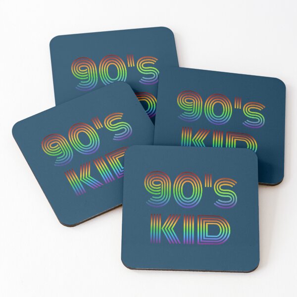 Item preview, 90s kid retro designed and sold by SandraTorrez.
