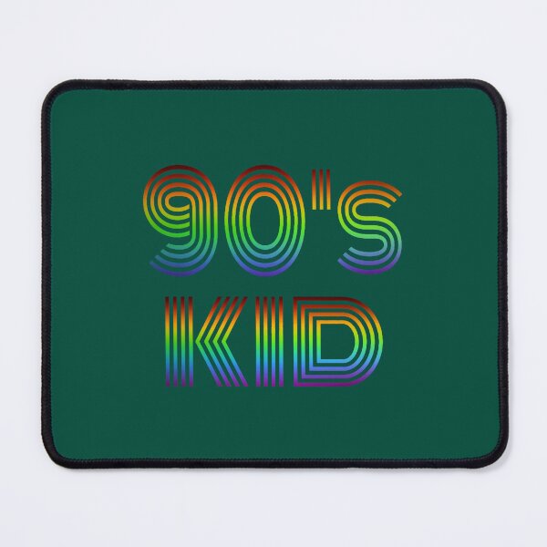 Item preview, 90s kid retro designed and sold by SandraTorrez.