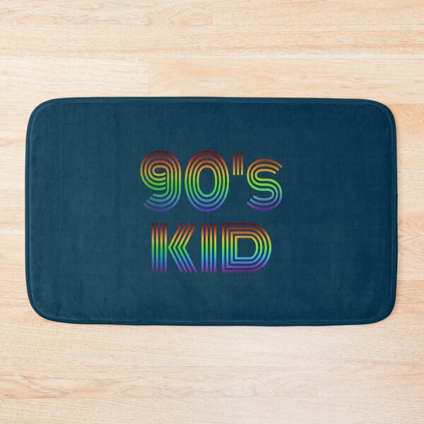 Item preview, 90s kid retro designed and sold by SandraTorrez.