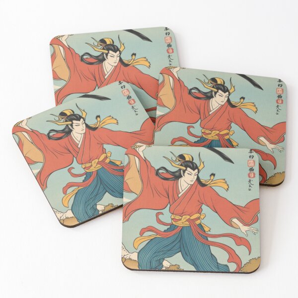 Item preview,  Noragami-Yato designed and sold by MyBestTeeses.