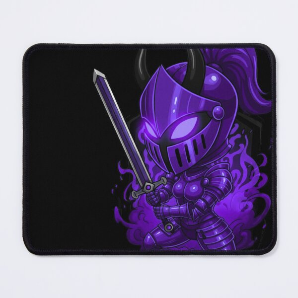 Item preview, Sombra Carmesin  designed and sold by Jen-stuffs.