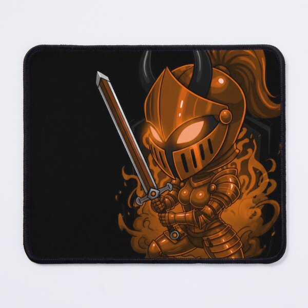Item preview, Sombra Carmesin  designed and sold by Jen-stuffs.