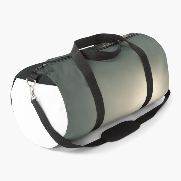 Item preview, Mission Over the Channel designed and sold by Skyframe Aviation.