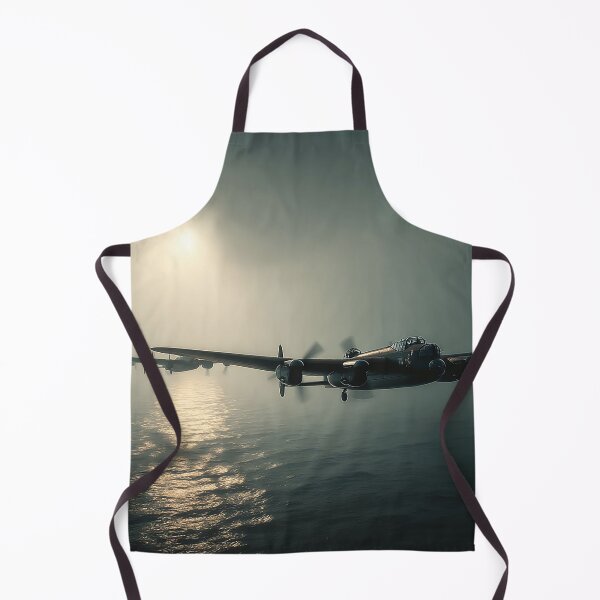 Item preview, Mission Over the Channel designed and sold by Skyframe Aviation.