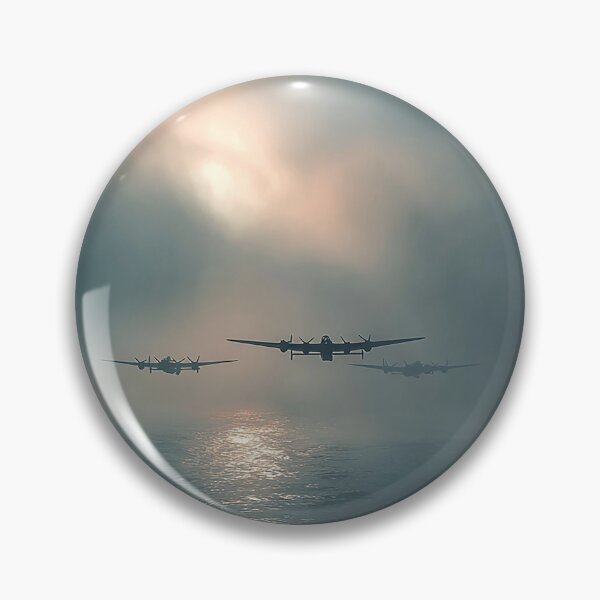 Item preview, Coastal Skybound designed and sold by Skyframe Aviation.