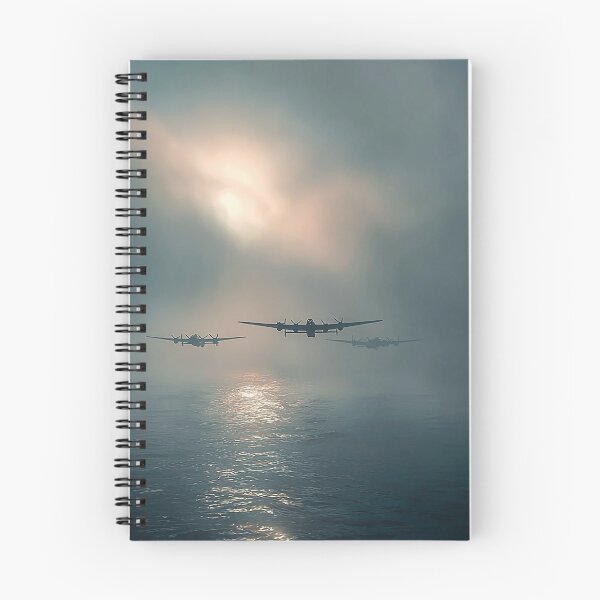 Item preview, Coastal Skybound designed and sold by Skyframe Aviation.