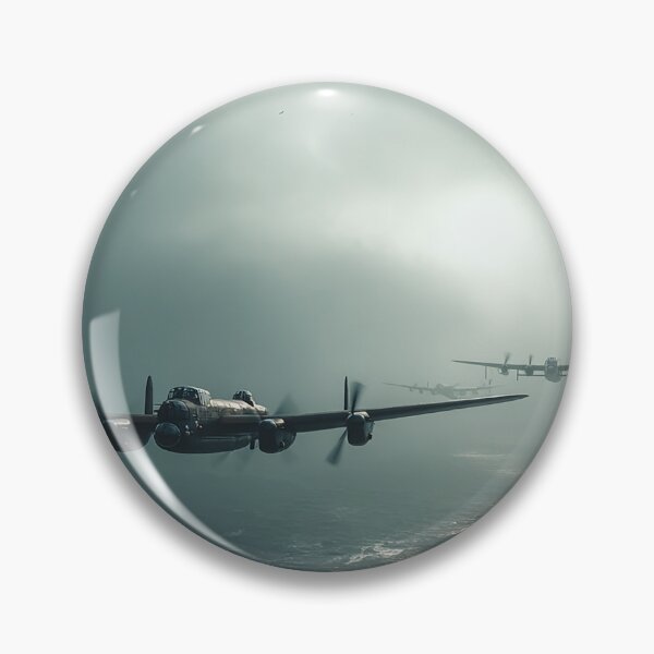Item preview, Skybound Shadows designed and sold by Skyframe Aviation.