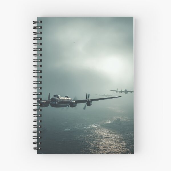 Item preview, Skybound Shadows designed and sold by Skyframe Aviation.
