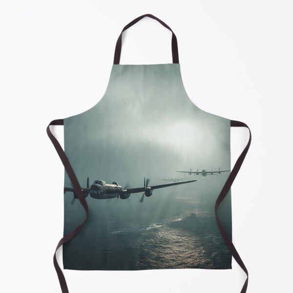 Item preview, Skybound Shadows designed and sold by Skyframe Aviation.