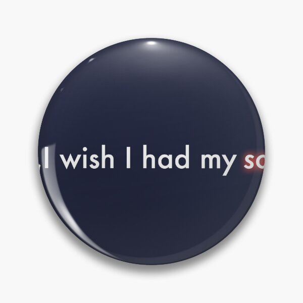 Item preview, Oh, I Wish I Had My Soma! Brave New World T-Shift designed and sold by diff-official.