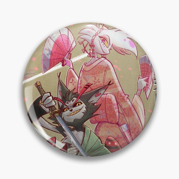 Item preview, KIMONO SERIES HUSKERDUST  designed and sold by RitaMira.