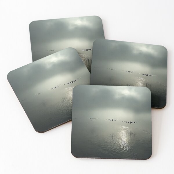 Item preview, Wartime Giants in Flight designed and sold by Skyframe Aviation.
