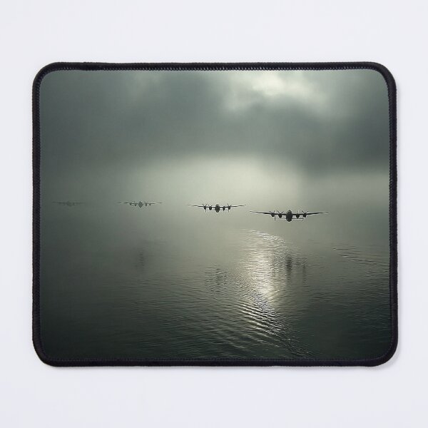 Item preview, Wartime Giants in Flight designed and sold by Skyframe Aviation.