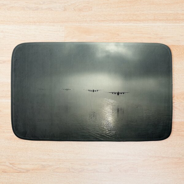 Item preview, Wartime Giants in Flight designed and sold by Skyframe Aviation.