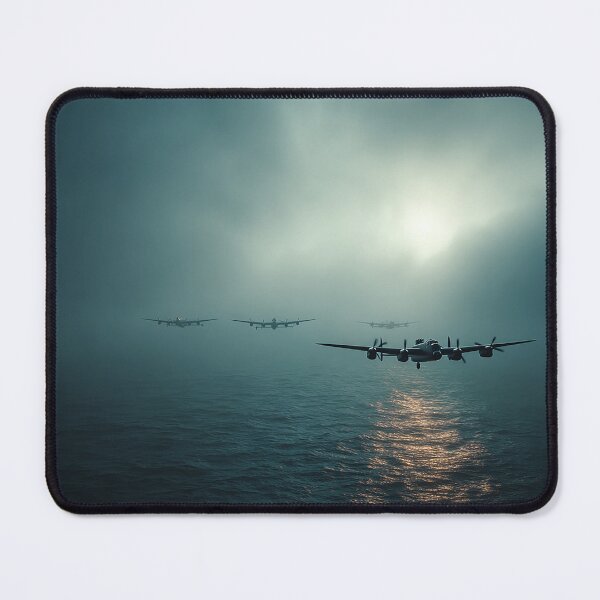 Item preview, Channel Wings of War designed and sold by Skyframe Aviation.