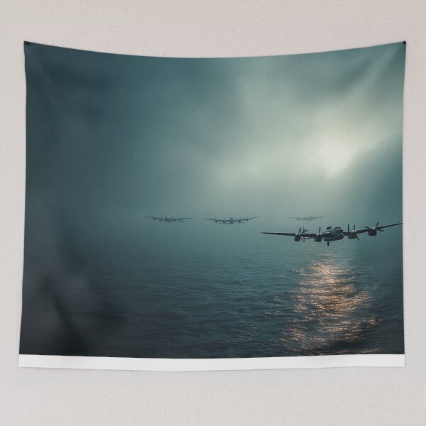 Item preview, Channel Wings of War designed and sold by Skyframe Aviation.