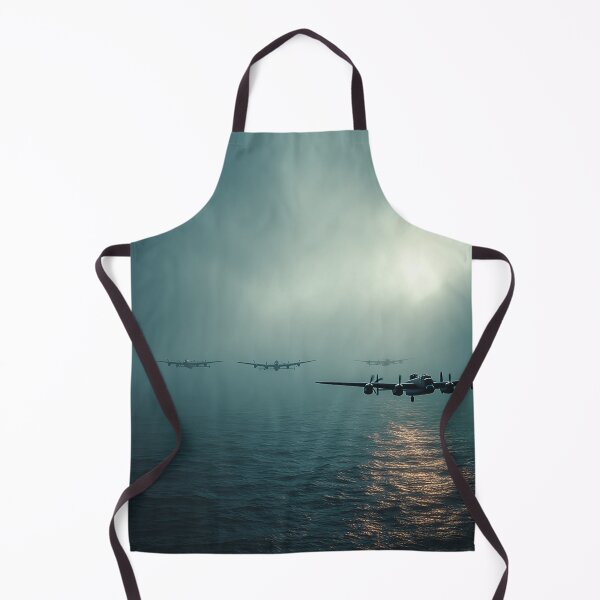 Item preview, Channel Wings of War designed and sold by Skyframe Aviation.
