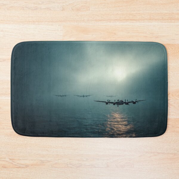 Item preview, Channel Wings of War designed and sold by Skyframe Aviation.