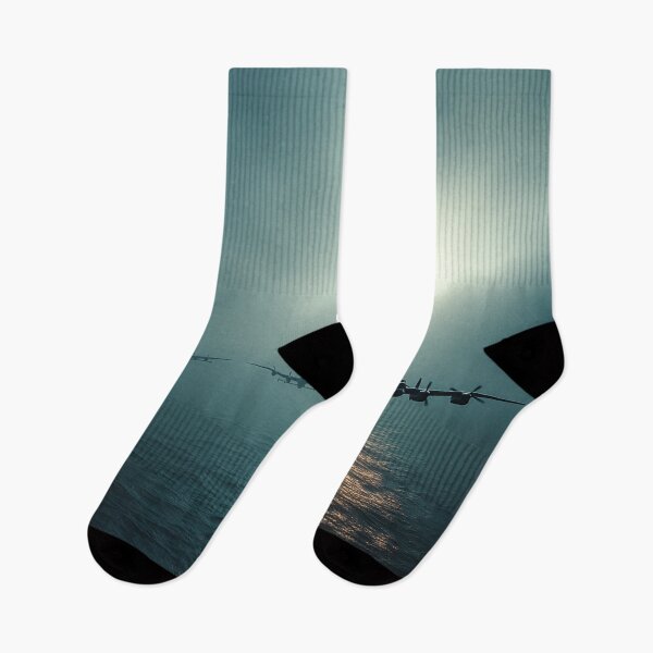 Item preview, Channel Wings of War designed and sold by Skyframe Aviation.