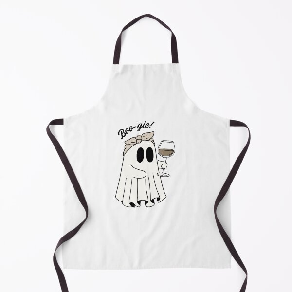 Item preview, Halloween designed and sold by Less & Co.