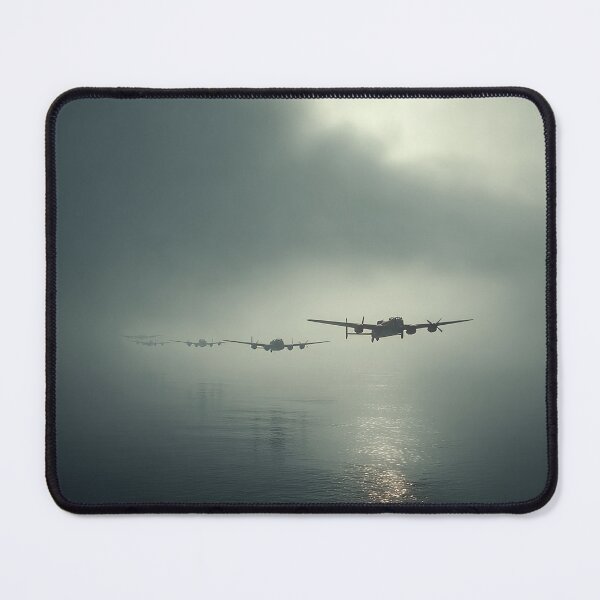 Item preview, Power Over the Tide designed and sold by Skyframe Aviation.