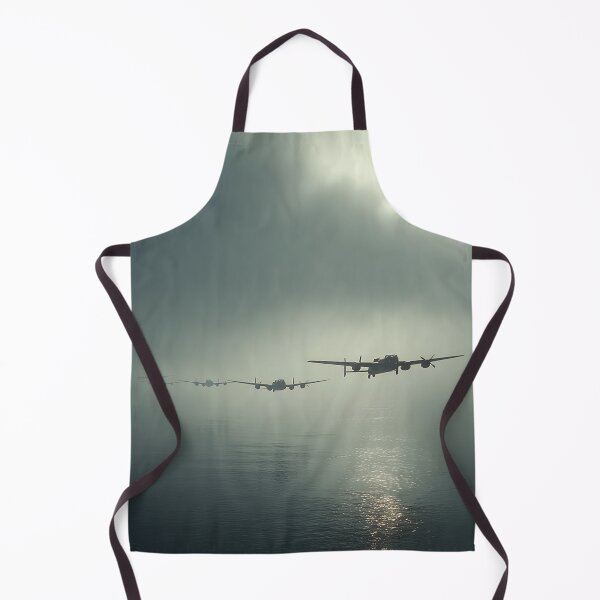 Item preview, Power Over the Tide designed and sold by Skyframe Aviation.