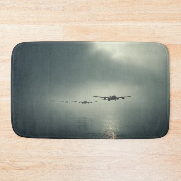 Item preview, Power Over the Tide designed and sold by Skyframe Aviation.