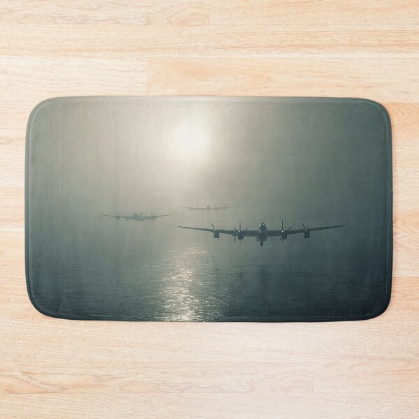 Item preview, The Long Flight Out designed and sold by Skyframe Aviation.