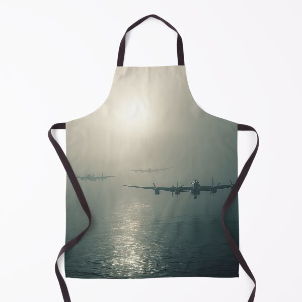 Item preview, The Long Flight Out designed and sold by Skyframe Aviation.