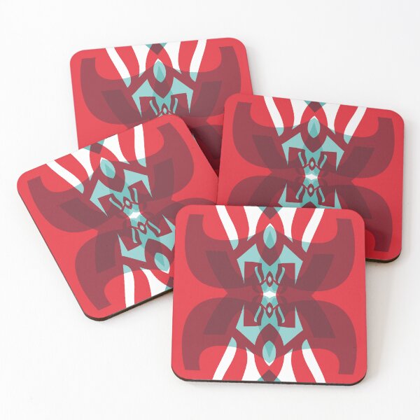 Item preview, Typographic Risograph Design designed and sold by bellafontanesart.