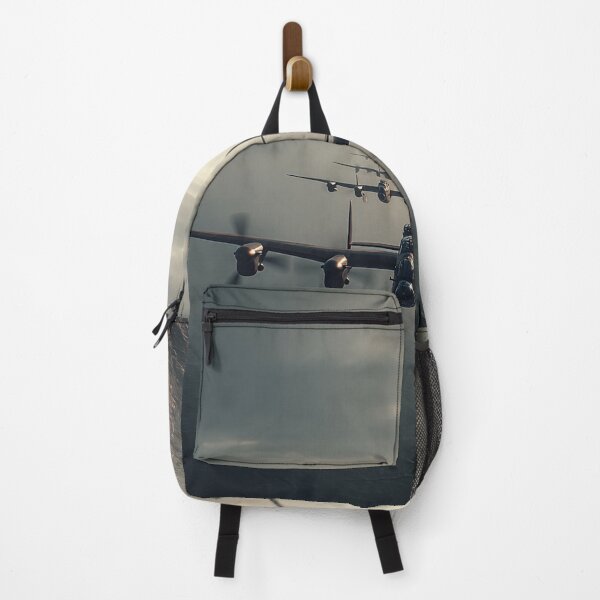 Item preview, Echoes Over the Channel designed and sold by Skyframe Aviation.