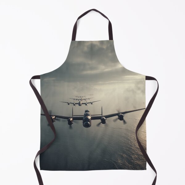 Item preview, Echoes Over the Channel designed and sold by Skyframe Aviation.