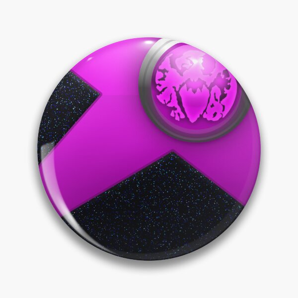 Item preview, Kyuranger - Pink designed and sold by PowerCores.