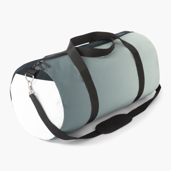 Item preview, Heavy Bombers in Formation designed and sold by Skyframe Aviation.