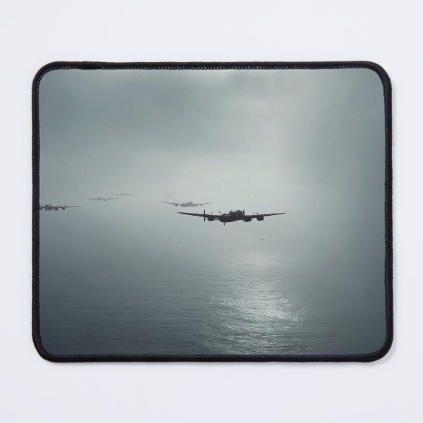 Item preview, Pathfinders at Dusk designed and sold by Skyframe Aviation.