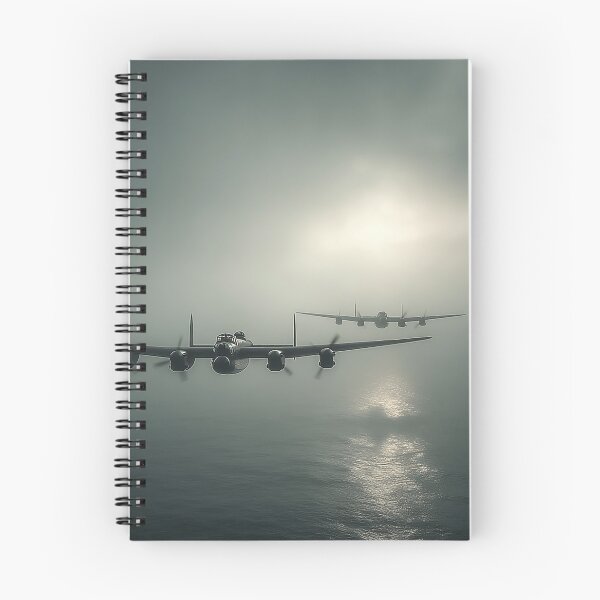 Item preview, Night Raid Departure designed and sold by Skyframe Aviation.